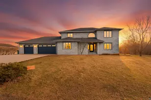 2166 E Detroit St, Superior, WI 54880 - Photo 1