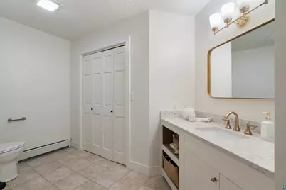 2166 E Detroit St, Superior, WI 54880 - Photo 24
