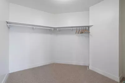 2166 E Detroit St, Superior, WI 54880 - Photo 40