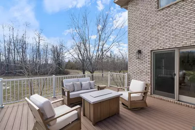 2166 E Detroit St, Superior, WI 54880 - Photo 62