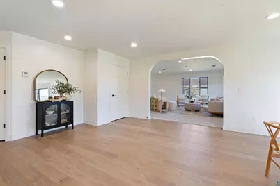 2166 E Detroit St, Superior, WI 54880 - Photo 18