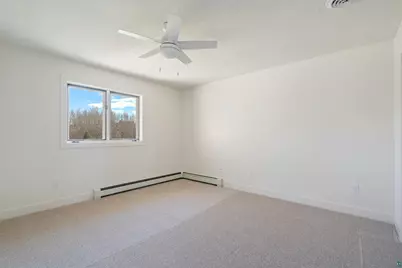 2166 E Detroit St, Superior, WI 54880 - Photo 44