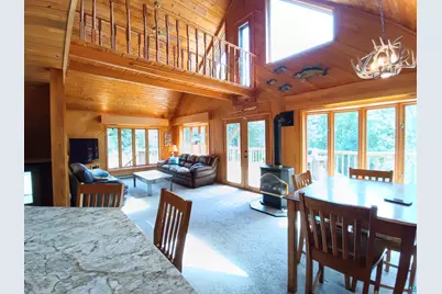 2805 Karl Ave, Duluth, MN 55811 - Photo 2