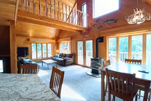 2805 Karl Ave, Duluth, MN 55811 - Photo 2