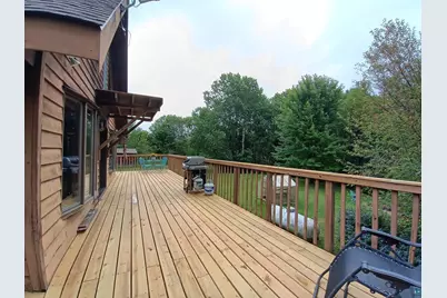 2805 Karl Ave, Duluth, MN 55811 - Photo 18