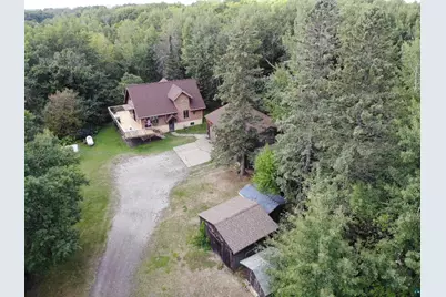 2805 Karl Ave, Duluth, MN 55811 - Photo 24
