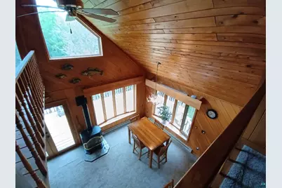 2805 Karl Ave, Duluth, MN 55811 - Photo 10