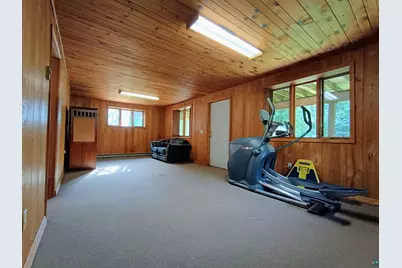 2805 Karl Ave, Duluth, MN 55811 - Photo 14