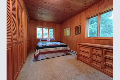 2805 Karl Ave, Duluth, MN 55811 - Photo 6