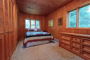 2805 Karl Ave, Duluth, MN 55811 - Photo 6