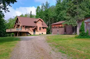 2805 Karl Ave, Duluth, MN 55811 - Photo 1