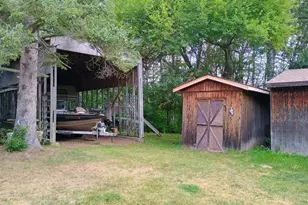 2805 Karl Ave, Duluth, MN 55811 - Photo 20