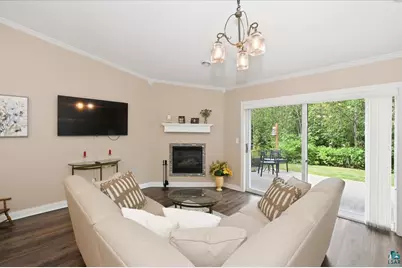 4235 Stebner Rd #3, Hermantown, MN 55811 - Photo 10