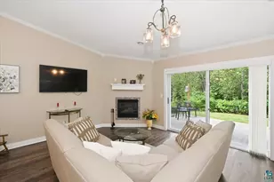 4235 Stebner Rd, Hermantown, MN 55811 - Photo 10