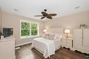 4235 Stebner Rd, Hermantown, MN 55811 - Photo 12