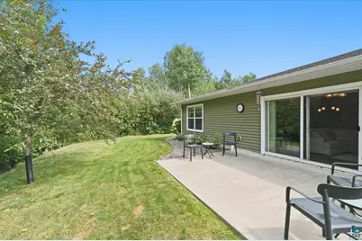 4235 Stebner Rd #3, Hermantown, MN 55811 - Photo 16