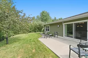 4235 Stebner Rd, Hermantown, MN 55811 - Photo 16