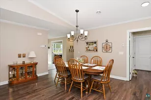4235 Stebner Rd, Hermantown, MN 55811 - Photo 8