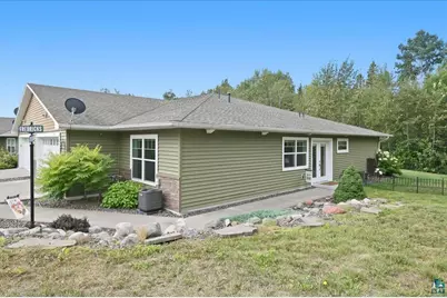 4235 Stebner Rd #3, Hermantown, MN 55811 - Photo 2