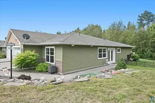 4235 Stebner Rd, Hermantown, MN 55811 - Photo 2