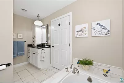 4235 Stebner Rd #3, Hermantown, MN 55811 - Photo 14