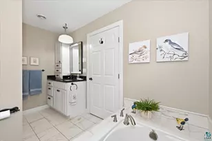 4235 Stebner Rd, Hermantown, MN 55811 - Photo 14