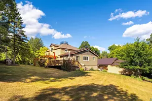 7426 Prince St, Proctor, MN 55810 - Photo 48