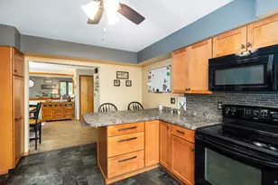 7426 Prince St, Proctor, MN 55810 - Photo 24