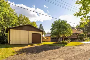 7426 Prince St, Proctor, MN 55810 - Photo 10