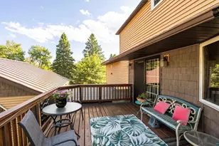 7426 Prince St, Proctor, MN 55810 - Photo 54