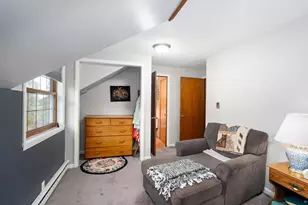 7426 Prince St, Proctor, MN 55810 - Photo 36