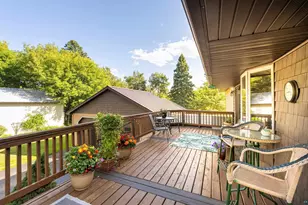 7426 Prince St, Proctor, MN 55810 - Photo 52