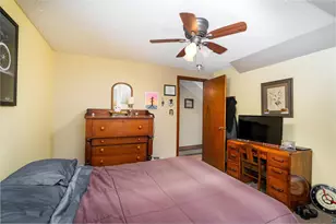 7426 Prince St, Proctor, MN 55810 - Photo 34