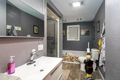 7426 Prince St, Proctor, MN 55810 - Photo 30