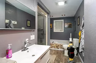 7426 Prince St, Proctor, MN 55810 - Photo 30