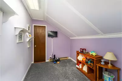 7426 Prince St, Proctor, MN 55810 - Photo 40