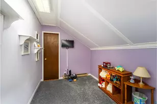 7426 Prince St, Proctor, MN 55810 - Photo 40