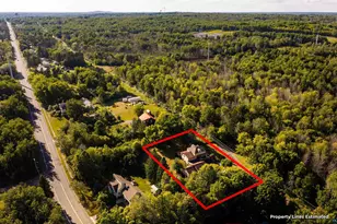 7426 Prince St, Proctor, MN 55810 - Photo 66