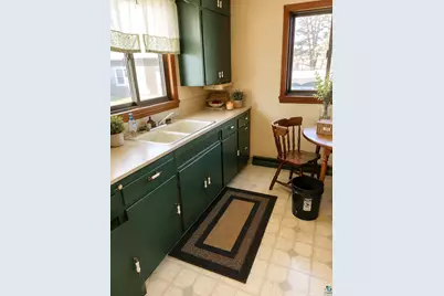 14 E 5th Ave N, Aurora, MN 55705 - Photo 8