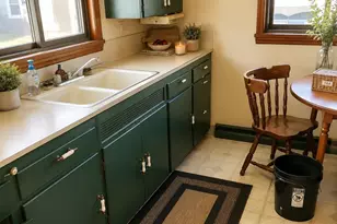 14 E 5th Ave N, Aurora, MN 55705 - Photo 8