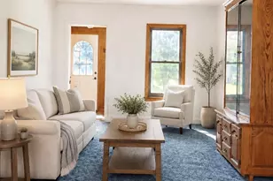 14 E 5th Ave N, Aurora, MN 55705 - Photo 6