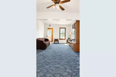 14 E 5th Ave N, Aurora, MN 55705 - Photo 4
