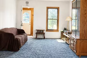 14 E 5th Ave N, Aurora, MN 55705 - Photo 4