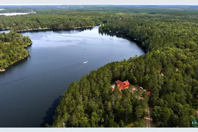 W7602 Wallin Dr, Minong, WI 54859 - Photo 18