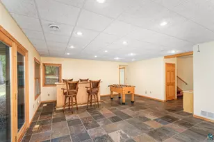 W7602 Wallin Dr, Minong, WI 54859 - Photo 36