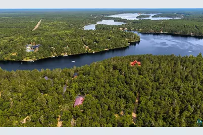 W7602 Wallin Dr, Minong, WI 54859 - Photo 14
