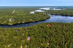 W7602 Wallin Dr, Minong, WI 54859 - Photo 14