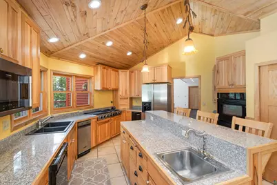 W7602 Wallin Dr, Minong, WI 54859 - Photo 64