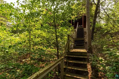 W7602 Wallin Dr, Minong, WI 54859 - Photo 20