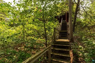 W7602 Wallin Dr, Minong, WI 54859 - Photo 20